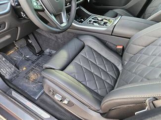 New 2026 BMW X5 xDrive40i video 4