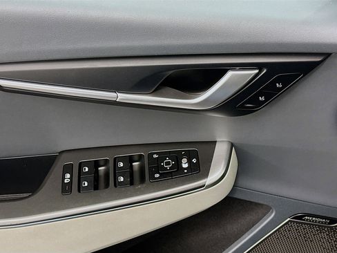 Used 2024 Kia EV6 Wind w/ Wind Technology Package AWD/4WD image 15