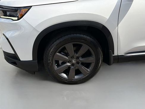 Used 2023 Honda Pilot Sport image 30