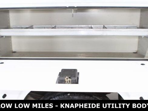 Used 2016 Ford F250 XL image 36