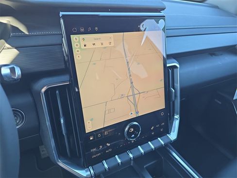 New 2026 GMC Acadia Elevation image 23