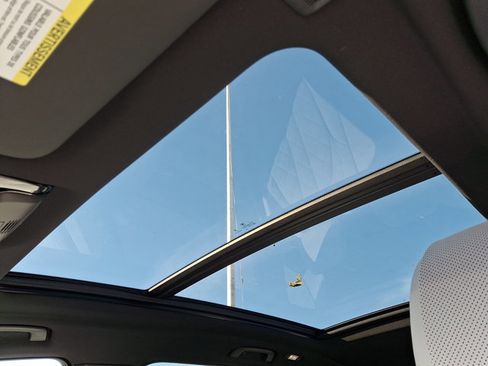 New 2026 BMW X5 xDrive40i w/ M Sport Package image 10