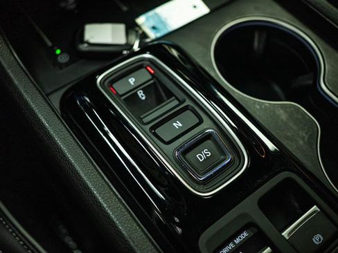 Used 2023 Honda Pilot Elite image 22