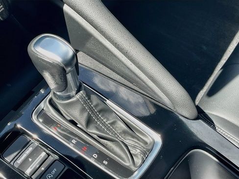 Used 2024 Acura Integra A-Spec FWD image 16