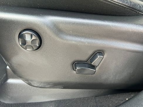 Used 2019 Dodge Durango R/T w/ Trailer Tow Group IV image 22