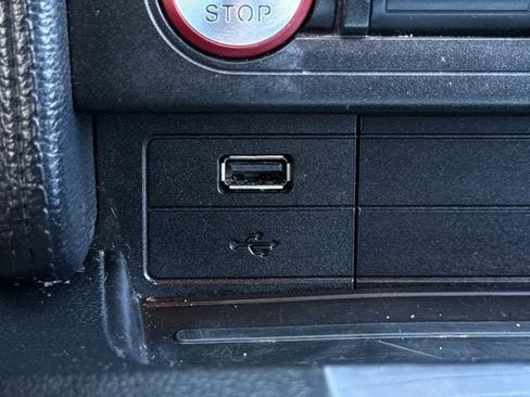 Used 2018 Ford Mustang GT image 21