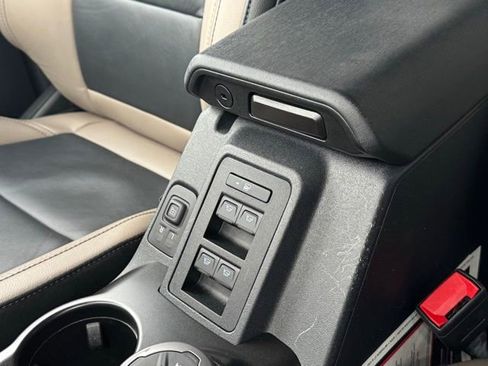 Certified 2023 Ford Bronco Sport Big Bend AWD/4WD image 22