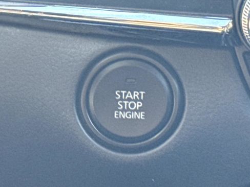 Certified 2025 MAZDA CX-30 AWD 2.5 S w/ Premium Package image 16