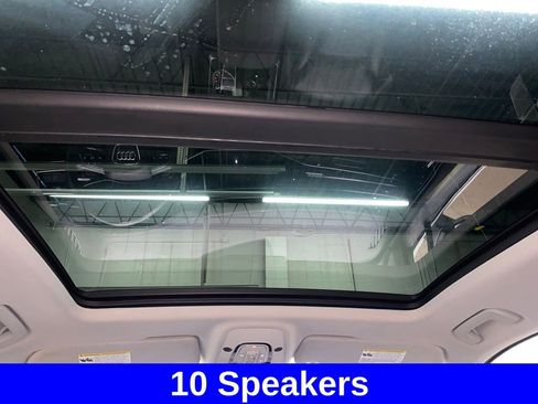 Used 2023 Audi Q7 3.0T Premium Plus image 8