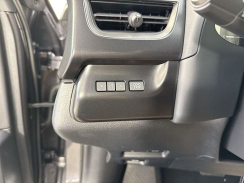 New 2026 Lexus UX 300h AWD image 13