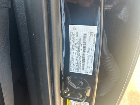Used 2018 Ford F150 Raptor w/ Equipment Group 802A Luxury AWD/4WD image 15