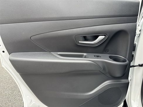 New 2026 Hyundai Santa Cruz SE image 13