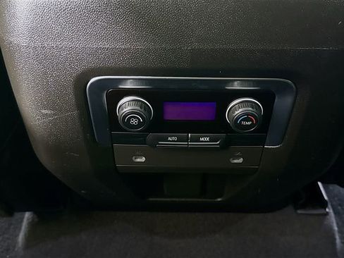 Used 2022 Chevrolet Tahoe RST w/ Sport Performance Package image 29