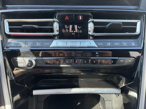 Used 2019 BMW M850i xDrive Coupe image 20