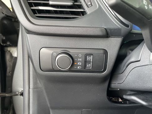 Used 2025 Ford Escape ST-Line AWD/4WD image 15