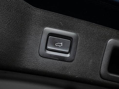 Used 2022 MAZDA CX-5 AWD 2.5 S w/ Premium Package image 22