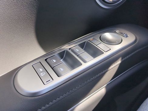 New 2026 Hyundai Palisade SEL image 32