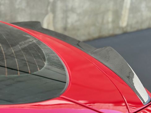 Used 2015 Audi RS 7 Prestige image 14