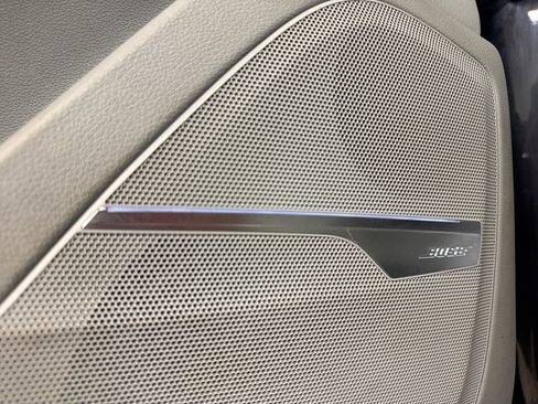 Used 2018 Audi Q7 2.0T Premium Plus AWD/4WD image 35