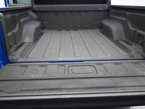 Used 2023 Jeep Gladiator Mojave w/ LED Lighting Group AWD/4WD image 22