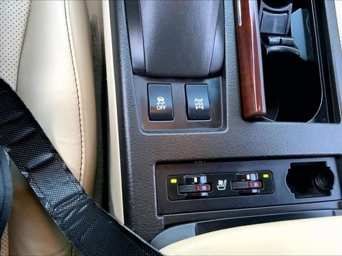 Used 2013 Lexus RX 350 AWD image 36