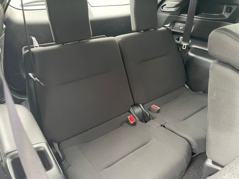 Used 2022 Mitsubishi Outlander ES AWD/4WD image 27