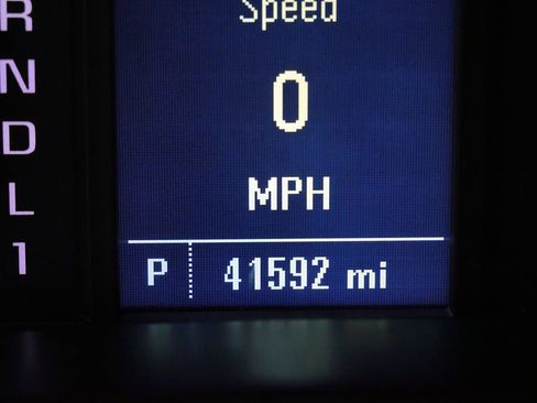 Used 2018 Chevrolet Silverado 3500 W/T w/ WT Fleet Convenience Package AWD/4WD image 24
