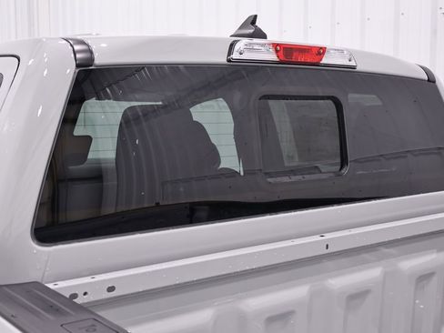 New 2026 Ford Ranger XLT AWD/4WD image 33