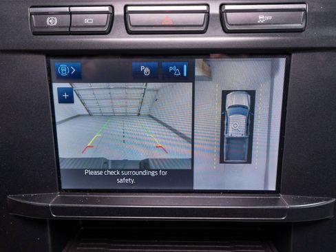 Used 2023 Ford F350 XLT w/ 360-Degree Camera Package AWD/4WD image 22