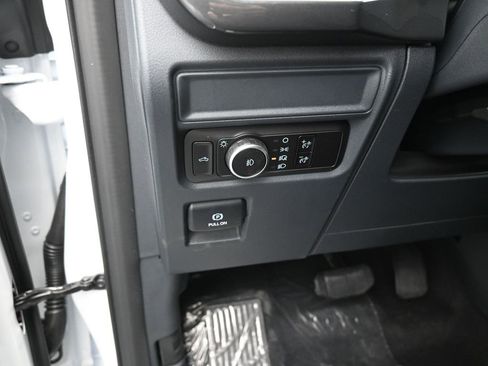 New 2026 Ford F150 STX image 13