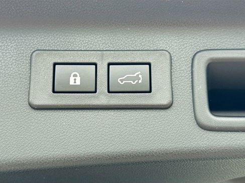 New 2026 Subaru Forester Sport AWD/4WD image 33
