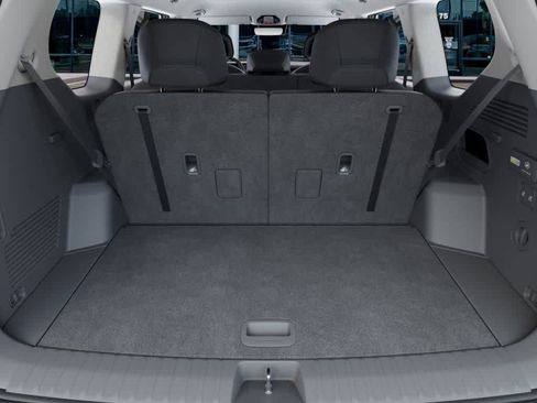 New 2026 Kia EV9 Light image 19