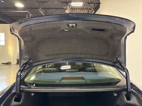 Used 2015 MAZDA MAZDA6 Touring image 34