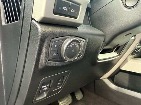 Used 2020 Ford F150 Lariat w/ Equipment Group 502A Luxury image 20