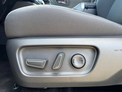 New 2026 Toyota RAV4 SE AWD/4WD image 12