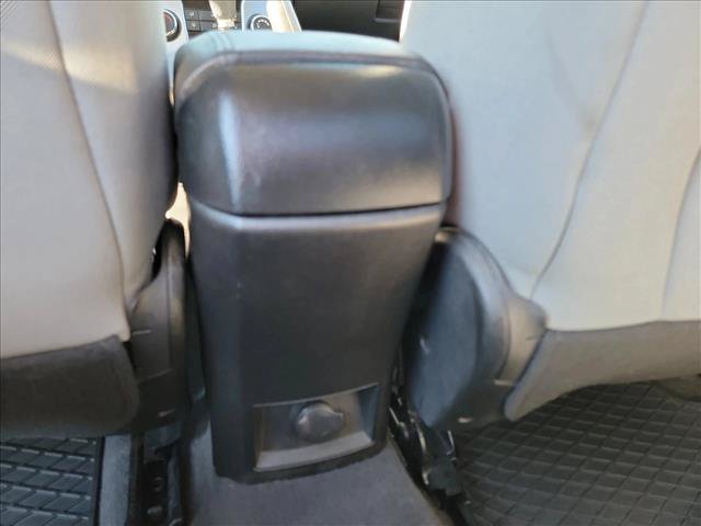 Used 2012 Chevrolet Cruze LT FWD image 19