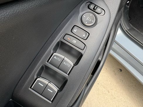 Used 2021 Honda Accord Sport Special Edition image 11