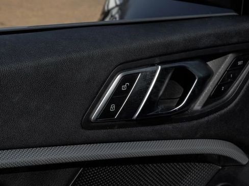 Used 2022 BMW 228i Gran Coupe w/ Convenience Package FWD image 52