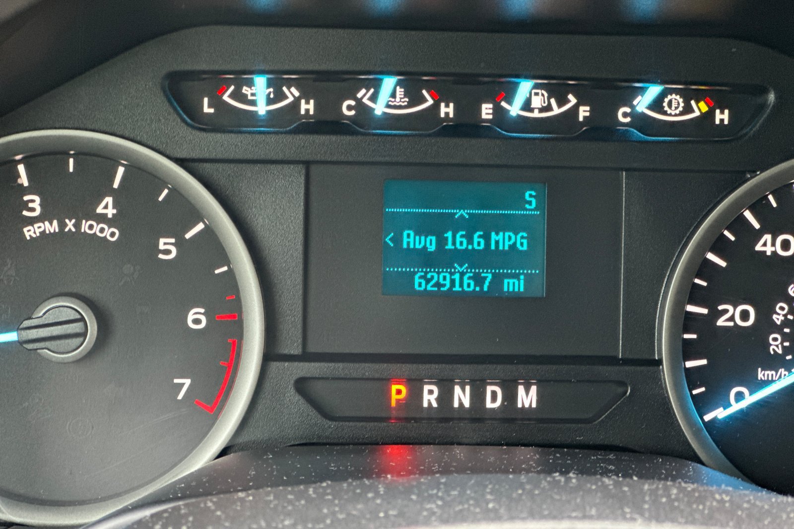 Used 2019 Ford F150 XLT AWD/4WD image 26