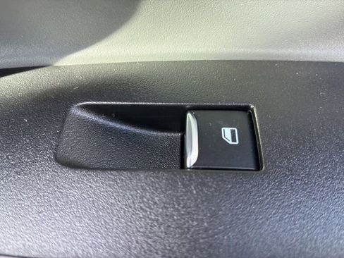 New 2025 Ford Maverick XLT w/ XLT Luxury Package image 26