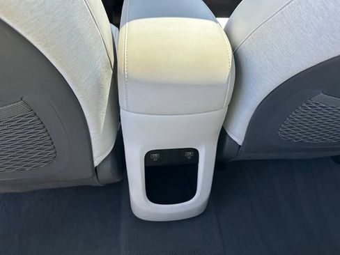 Used 2024 Hyundai Ioniq 5 Limited AWD/4WD image 17