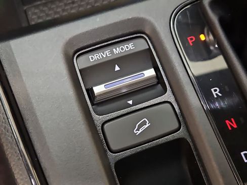 Certified 2024 Honda CR-V Sport-L image 33