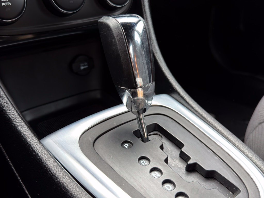 Used 2014 Chrysler 200 LX FWD image 8