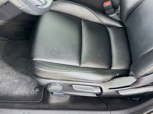 Used 2024 MAZDA MAZDA3 s image 18