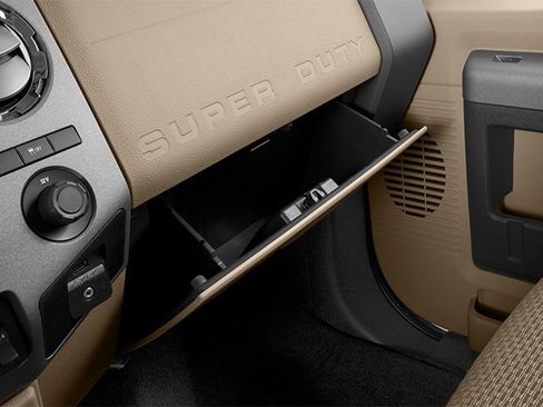 Used 2014 Ford F350 Lariat w/ Lariat Ultimate Package image 16