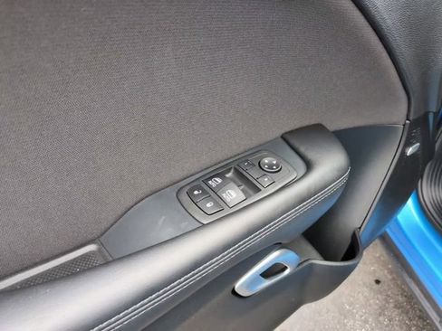 Used 2023 Dodge Challenger R/T Scat Pack RWD image 15