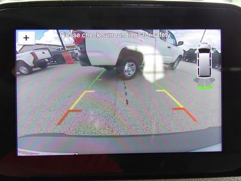Used 2020 Ford Transit Connect XL FWD image 23