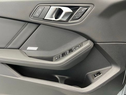 Certified 2025 BMW M235i xDrive w/ Premium Package image 21