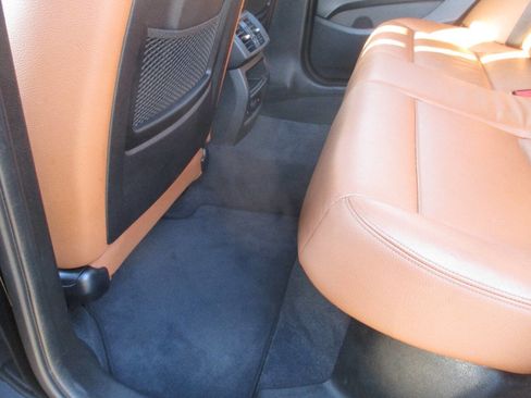 Used 2016 BMW X3 xDrive28i image 37