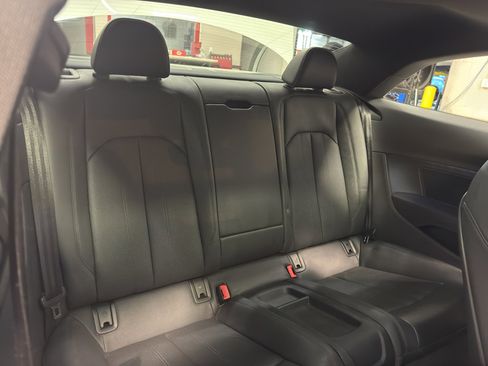 Used 2018 Audi A5 2.0T Premium Plus image 26